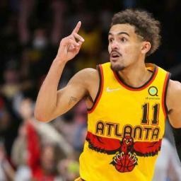 联盟新规略有回调 犯规次数持平仅罚球数略有下滑