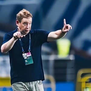 意外！他俩曾是四支中超豪门都想引进的本土新援，如今却加盟玉昆