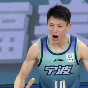 球王会体育官方网站-北控出局赛后，京媒罕见点名批评1人，京迷喊话：集体给张帆道歉|季后赛|张庆鹏|宁波|北控男篮|刘晓宇_新浪体育_新浪新闻