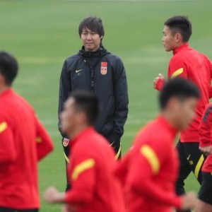 球王会官方-【观察】阵容虽不完美，但国足这次要“敢于”胜利！