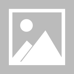 球王会体育平台-【体坛诸葛梁】米兰德比只有裁判发挥出顶级水平