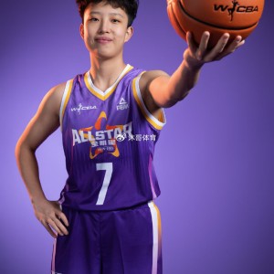 球王会官网-官宣签约!中国女篮双塔李月汝、韩旭携手登陆WNBA|新赛季|冉珂嘉|纽约自由人队|达拉斯飞翼|纽约自由人_新浪体育_新浪新闻