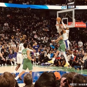 球王会官网-卧槽！手指都脱臼了，“咔嚓”一声硬控全场