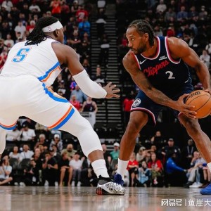 球王会体育官方网站-大胜！亚历山大20+11首发最低，伦纳德20+8创纪录，霍姆格伦爆发