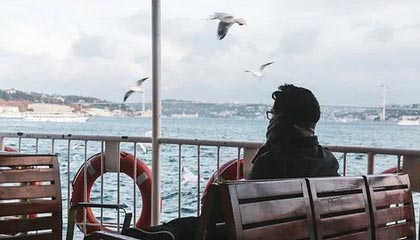 球王会官方-孙颖莎伤愈复出赢下首战 通过比赛检验竞技状态