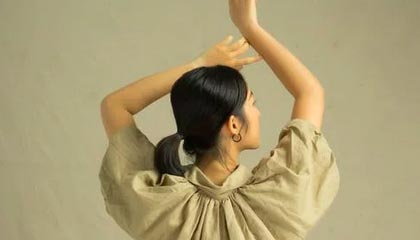 球王会体育平台-篮网总经理：有信心续约三巨头 米尔斯非常重要