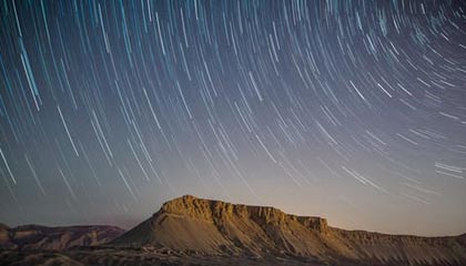 球王会官方-孙颖莎伤愈复出赢下首战 通过比赛检验竞技状态