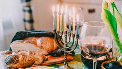 球王会官方-孙颖莎伤愈复出赢下首战 通过比赛检验竞技状态