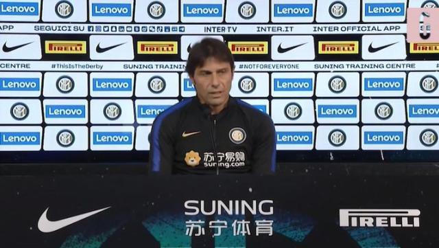 1613872253602013688.jpg 5ea076892a8ee7894ad2f66ffd596fe0.jpg